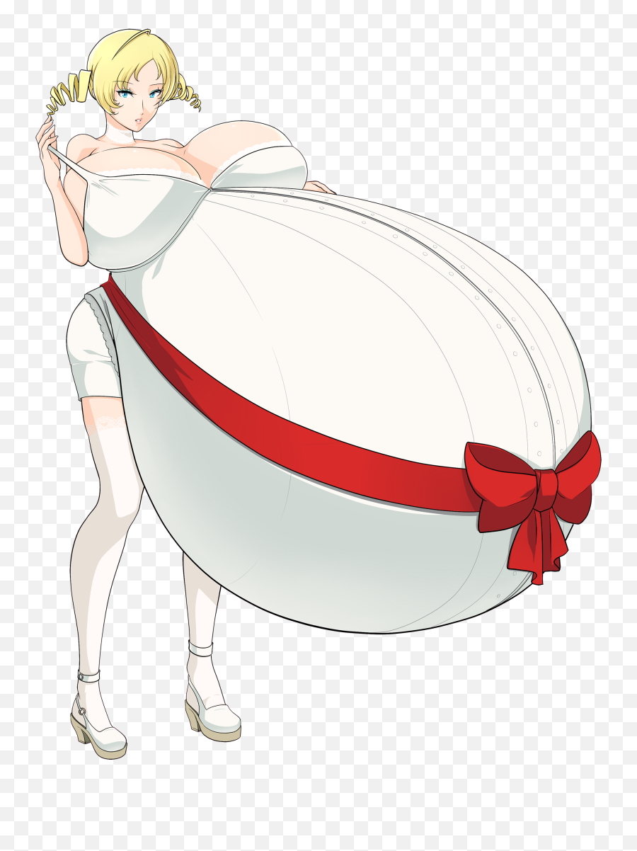 Catherine The Big Pregnant Phantom - Fictional Character Emoji,Persona 5 Emojis