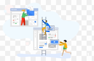 Moderate Content In Just One Glance - Drawing Emoji,Hipchat Emoticons 4x