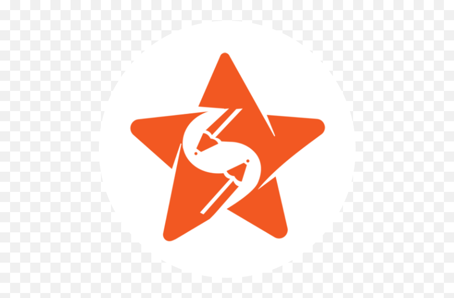 Starnote Social Apk 405 - Download Free Apk From Apksum Vertical Emoji,Emoji Android 5.0