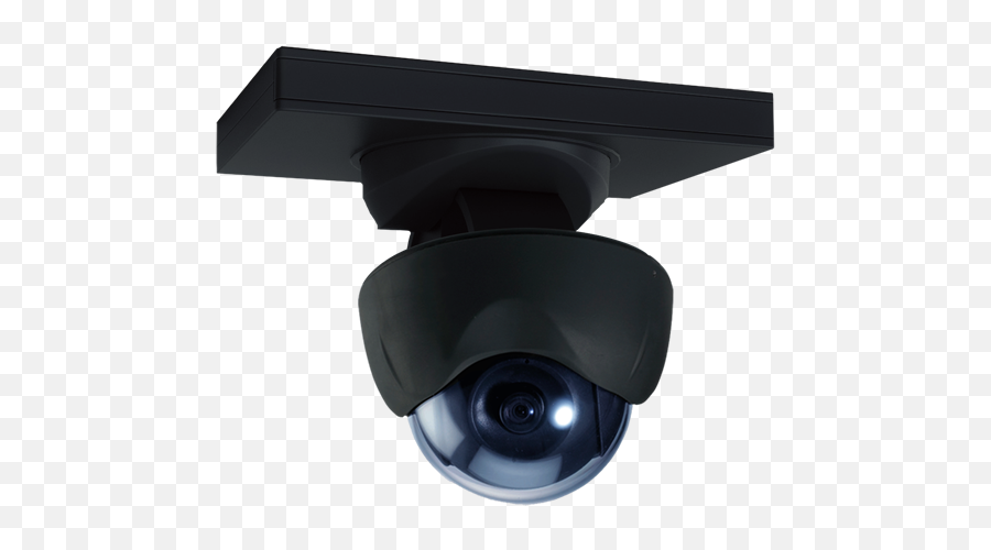 Viewer For Smart Teck Ip Cameras - Fgcbdfsd Xcfsdfqsaszas Surveillance Camera Emoji,Bodybuilding Emoticons
