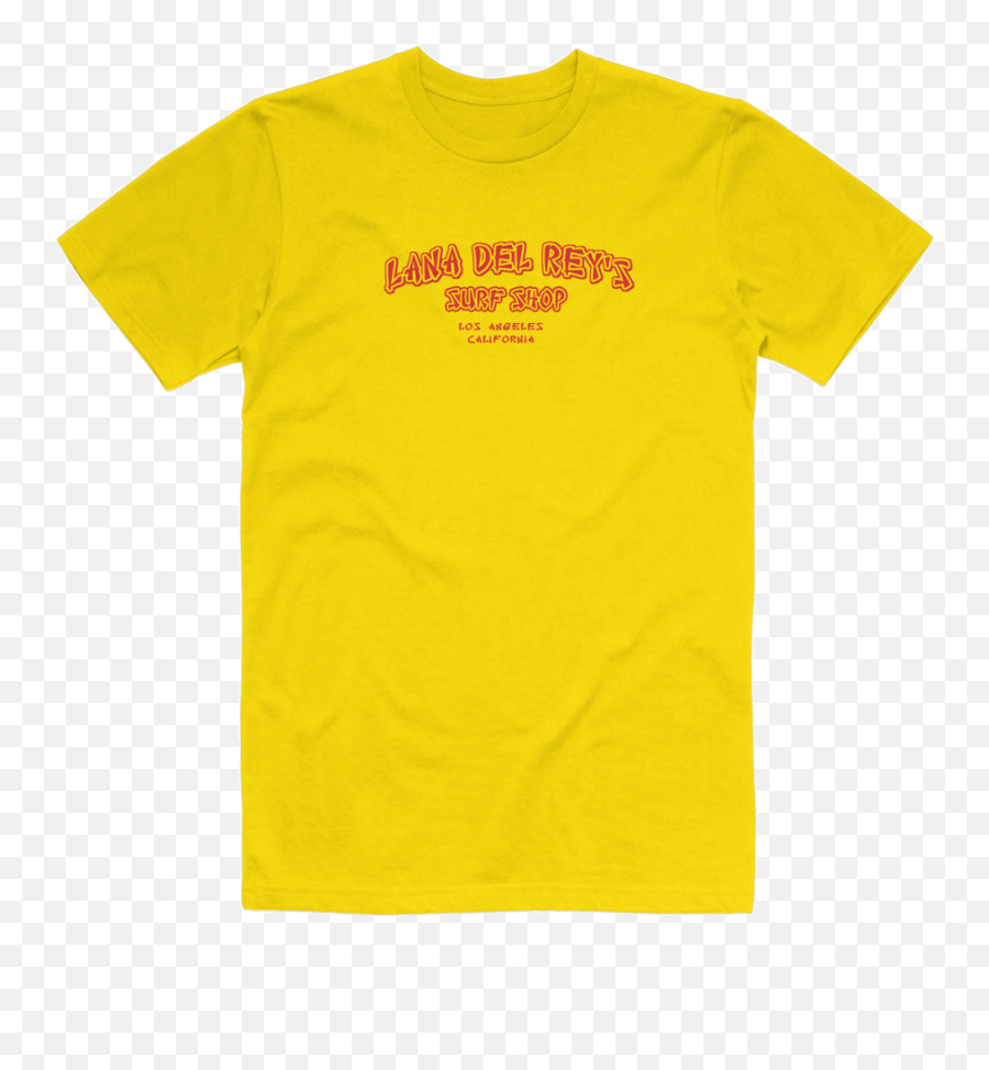 Ldr Surf Shop Merch - Online For A Limited Time New Short Sleeve Emoji,Surf Board Emoji