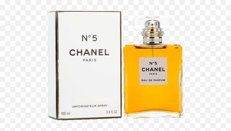 Perfume - Chanel N 5 Eau De Parfum 100ml Emoji,Emotion Rasasi Perfume Price