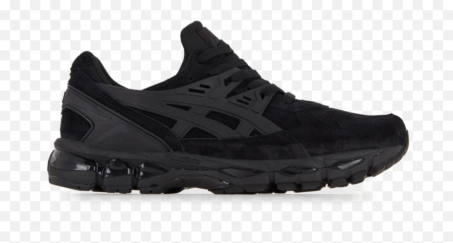 Vente Sans Marque Asics - Round Toe Emoji,Poussette Double Looping Black Emotion