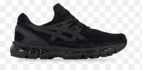 Vente Sans Marque Asics - Round Toe Emoji,Poussette Double Looping Black Emotion