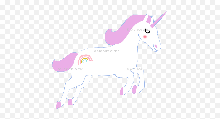 The Most Edited Unicon Picsart - Unicorn Emoji,Unicron Emoji