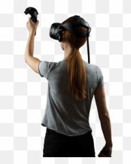 Ready Player One Avatars - Camera Emoji,Vrchat Emoji Avatar