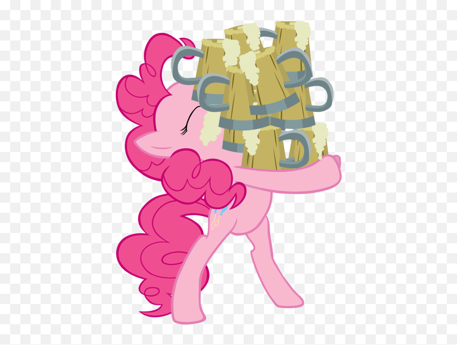 Pinkie Pie Pinkieeepie U2014 Likes Askfm - Mlp Cadence And Pinkie Pie Emoji,Pinkie Pie Emoji