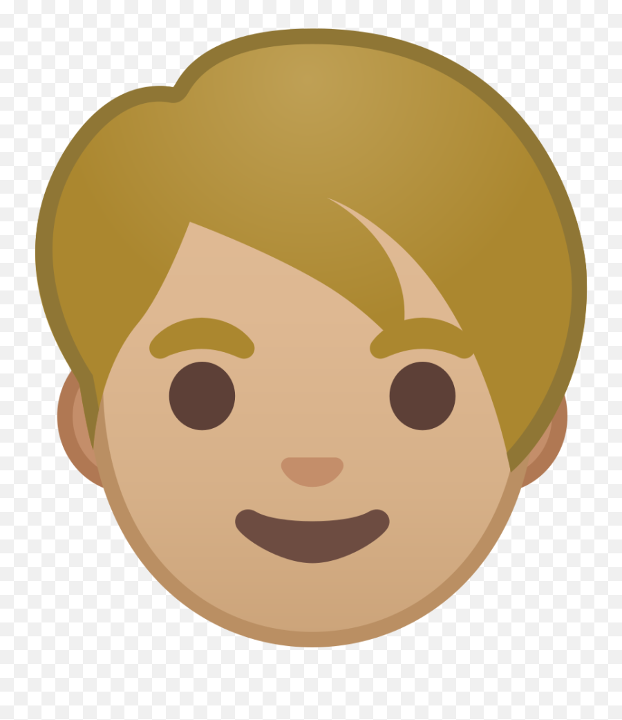 Adulti Medio Leggero Pelle Tono - Portable Network Graphics Emoji,Emoticon Adulti