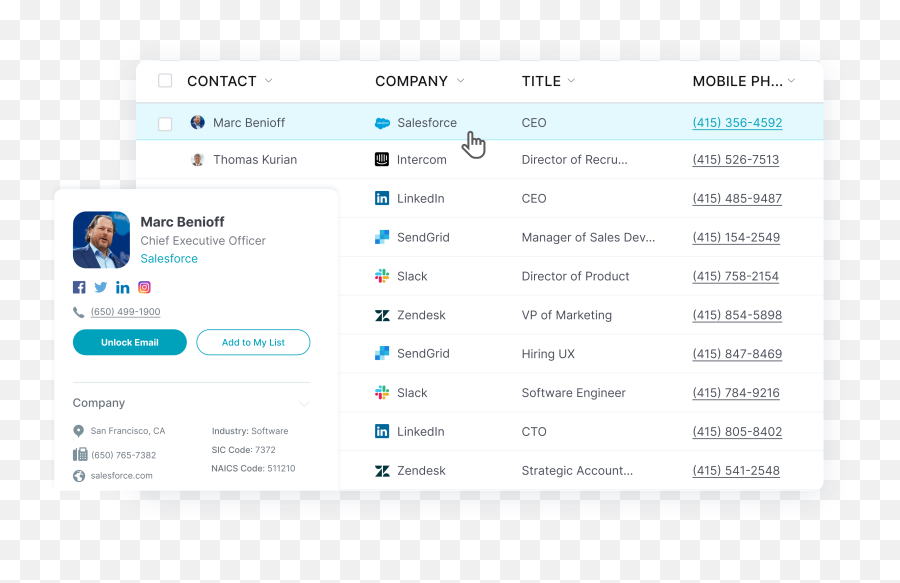 Cold Email Outreach Guide Incl Tools Templates U0026 Strategy - Technology Applications Emoji,Hit Them Folks Emoji Cold Email Outreach Guide Incl Tools Templates U0026 Strategy - Technology Applications Emoji,Hit Them Folks Emoji