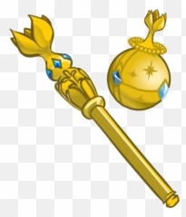 Agosto 2014 - Cetro Png Emoji,Emoticons Revirando Os Olhos