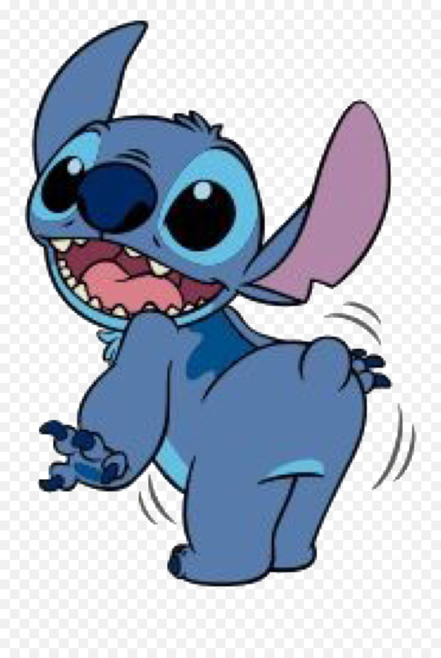 Stitch Sticker - Stitch Sticker Line Emoji,Emoji Stickers Spencers