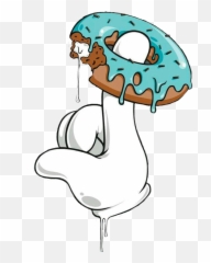 The Most Edited Saucy Picsart - Dot Emoji,Saucy Emoji