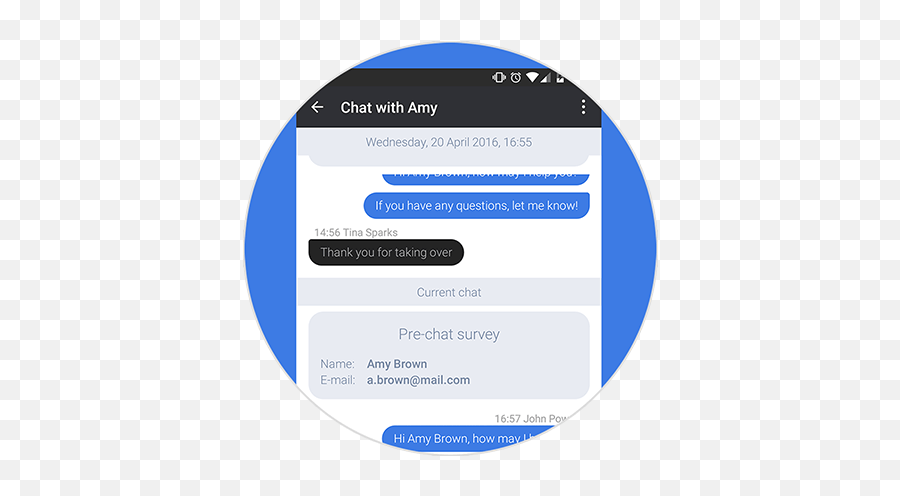 Android Chat Online - Chat Live App Emoji,Tango Emoticon Pack Apk