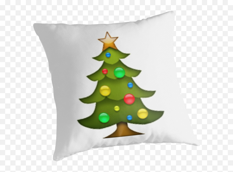 Download Free Download Iphone Christmas Tree Emoji Clipart - Christmas Trees That You Can Screenshot,Emoji Download