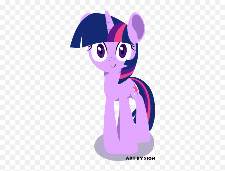 Image - 867691 My Little Pony Friendship Is Magic Know Fictional Character Emoji,Cummies Emoji