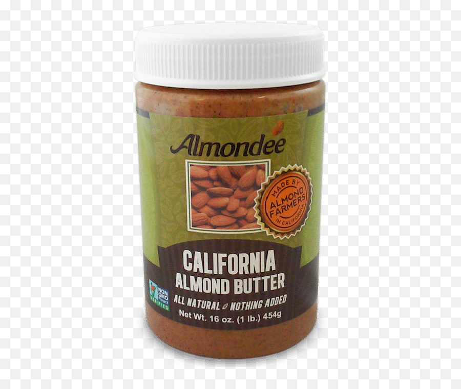 Whole30 Approved Almond Butter - Olive You Whole Paste Emoji,Whole30 Emotions