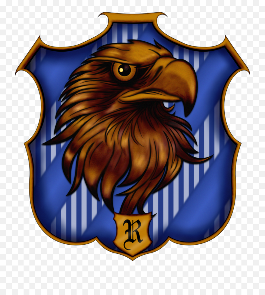 Creative Freedom Rpg U2022 View Topic - Albus Dumbledore Ravenclaw House Emoji,Emotion Pets Pony Toffee Creative Freedom Rpg U2022 View Topic - Albus Dumbledore Ravenclaw House Emoji,Emotion Pets Pony Toffee