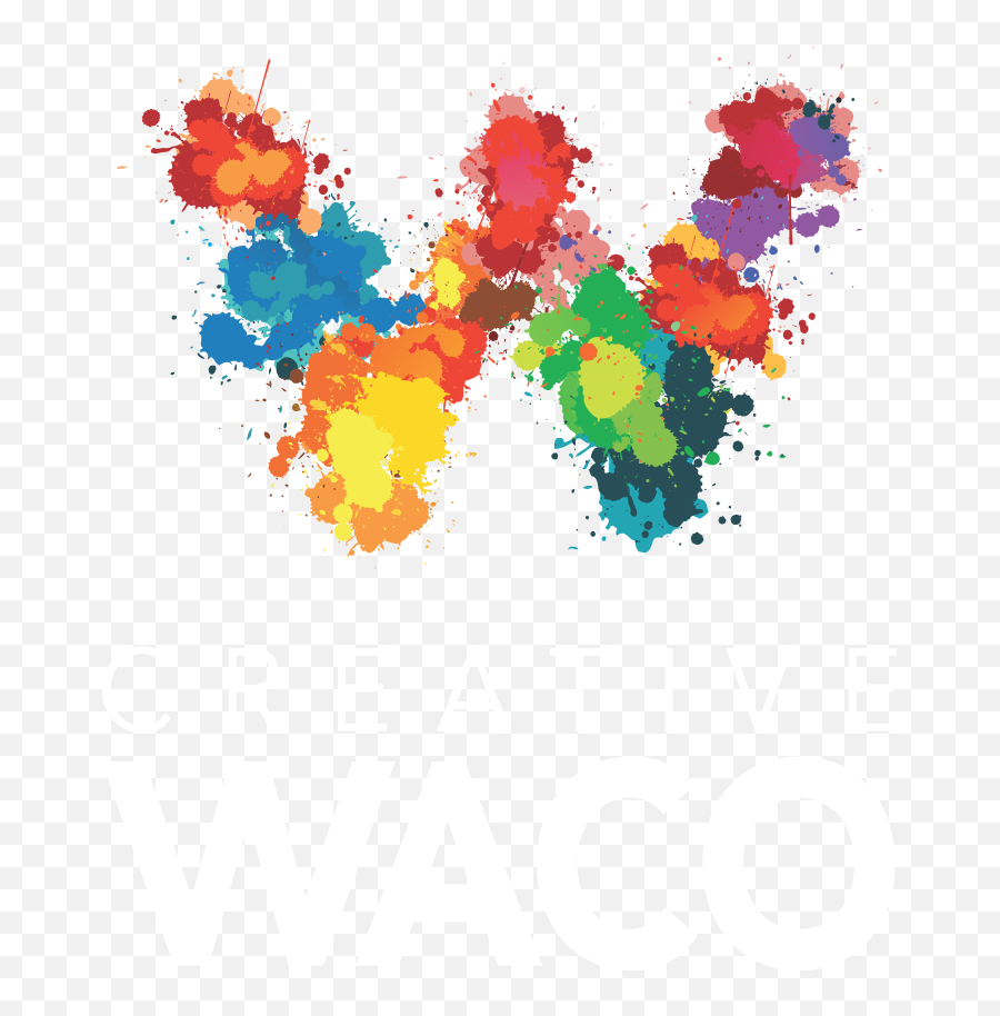 Blog U2014 Creative Waco - Creative Waco Emoji,Emotion Golf Trolley