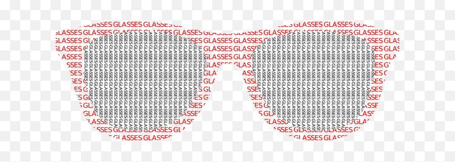 100 Free Eye Glasses U0026 Glasses Illustrations - Pixabay Desain Kacamata Emoji,Facebook Shades Emoticon