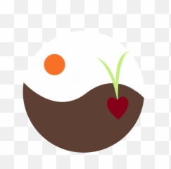 Energy Balancing - Dot Emoji,Emotion Balancer