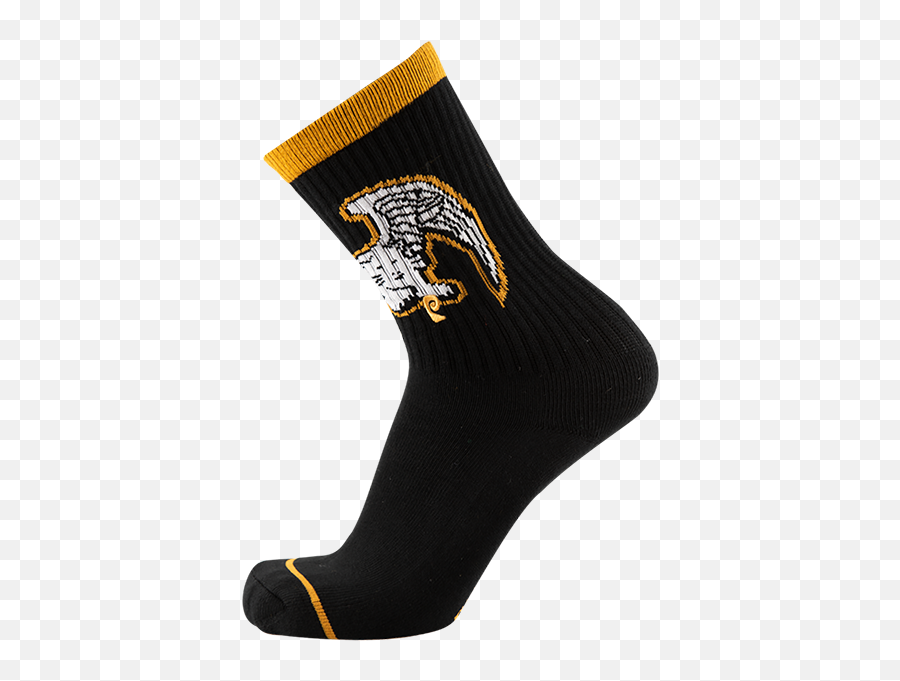 Socks Modern Skate Surf - Sock Emoji,Odd Sox Emoji Socks