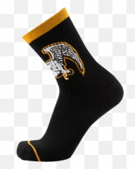 Socks Modern Skate Surf - Sock Emoji,Odd Sox Emoji Socks