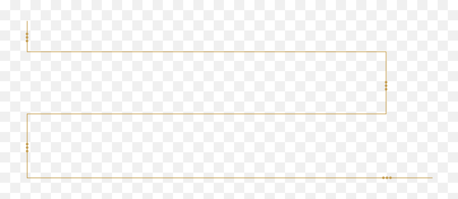 Hero Homes - Empty Emoji,Fortis Andora Emotions Hero Homes - Empty Emoji,Fortis Andora Emotions
