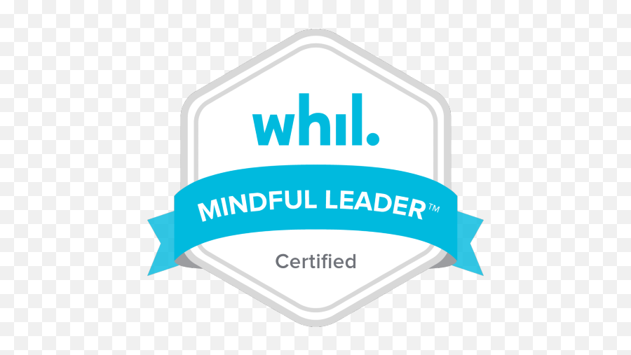 Mindful Leader Certification - Socrative Emoji,Mindfulness Emotions