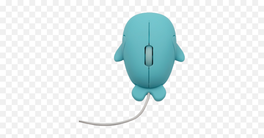 Tropische Zee Mousepad - Soft Emoji,Emoticons Blozen