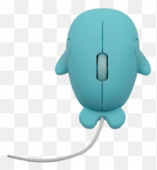 Tropische Zee Mousepad - Soft Emoji,Emoticons Blozen