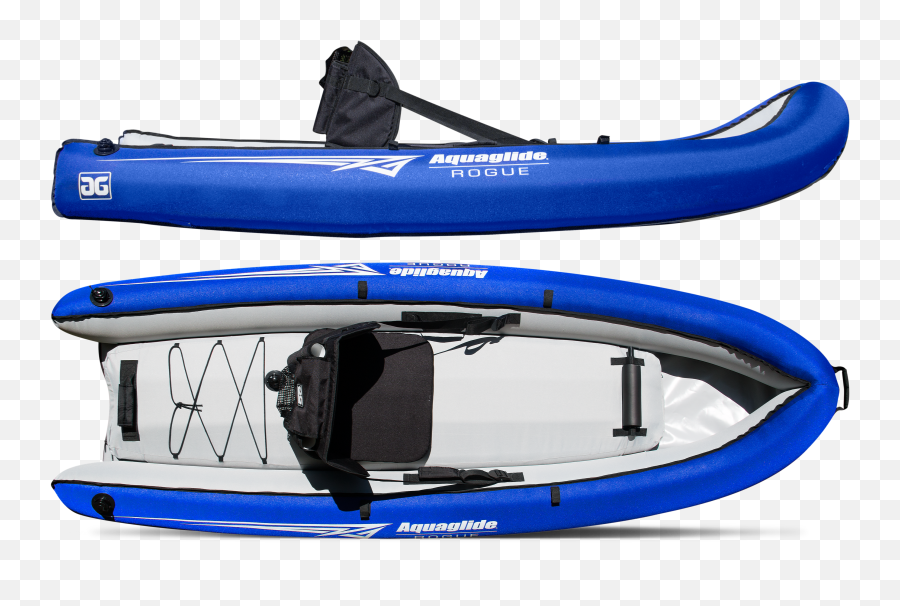 Rogue Xp 1 Reviews - Aquaglide Buyersu0027 Guide Paddlingcom Surf Kayaking Emoji,Emotion Spitfire Kayaks