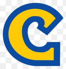 Home - Geoffrey Golden Capcom Logo Png Emoji,Emoji Quiz Italia