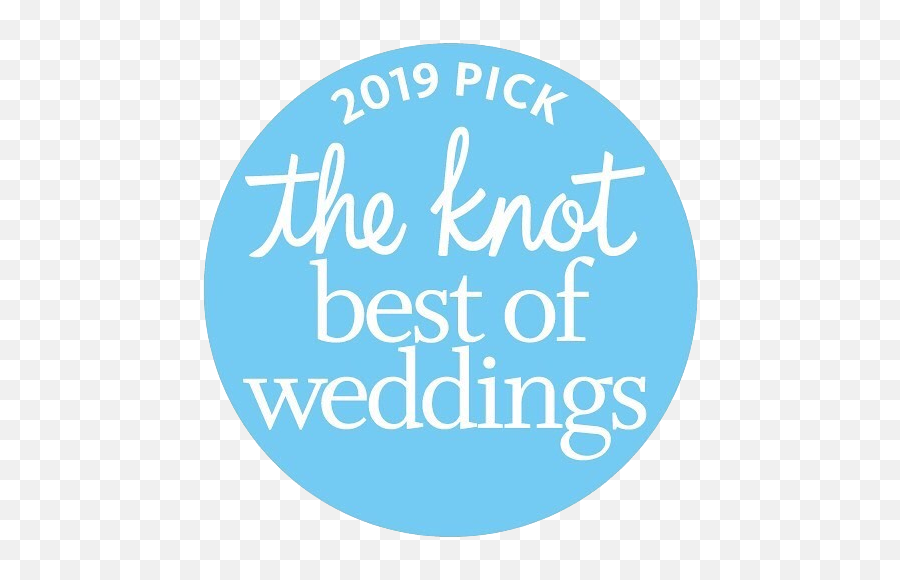 Bridal Shows - Knot Best Of 2019 Emoji,Photos Emotions Sentiments