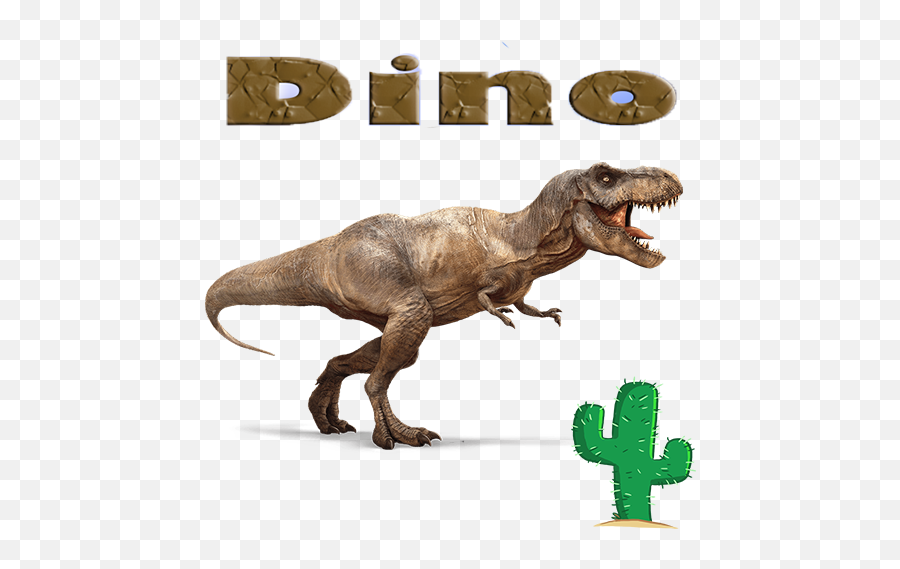 Free Download Dino Chrrome Hd Apk For Android - Jurassic World Rexy T Rex Emoji,Dinosaur In Emojis Android