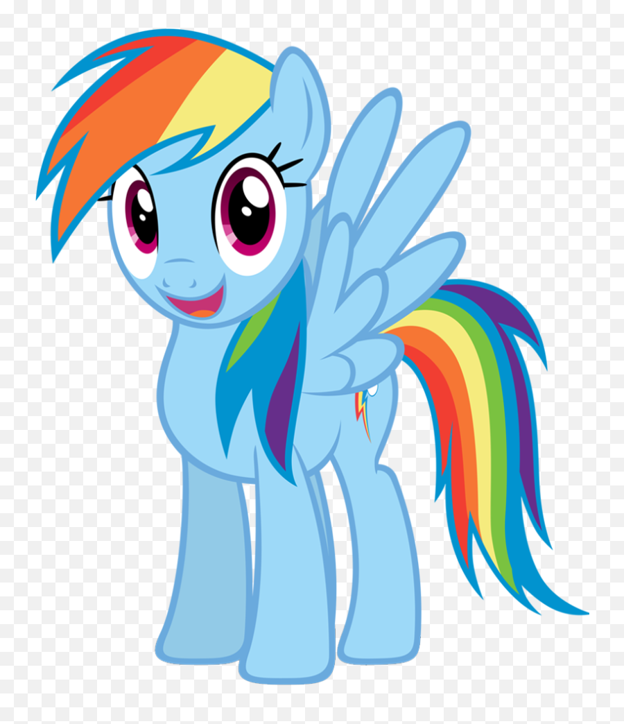 My Little Pony Group Png - My Little Pony Logo Rainbow Rainbow Dash Little Pony Character Emoji,My Little Pony Rainbow Dash Sunglasses Emoticons