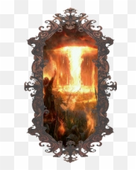 Giant In The Playground Forums - Whispering Tyrant Sigil Pathfinder Emoji,Work Emotion Cr Ultimate Bronze