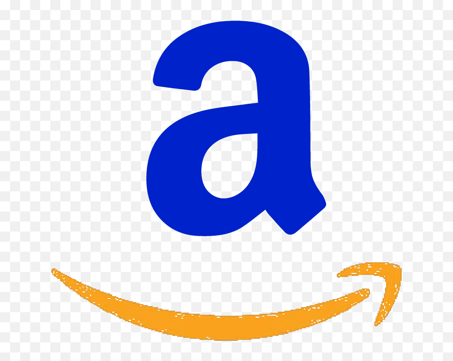 Testimonials - Logo Amazon Png Emoji,Smart Alec Emoticon