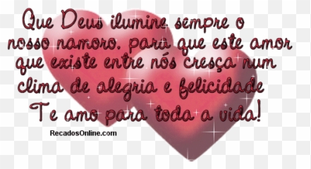 Textos De Aniversário Para O Namorado - Bonitos E Cartão Parabéns Pra Nós Dois Emoji,Frases Tumblr Com Emojis De Foto Dos Olhos
