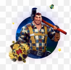 Dota 2 Boost Premium Dota 2 Boosting Service - Fortnite Constructor Emoji,Dota 2 Unlock Emoticons