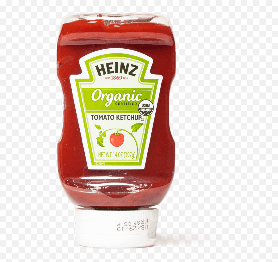 Taste Tests - Heinz Organic Ketchup Emoji,Emoji Pancake Pan Instructions Cracker Barrel