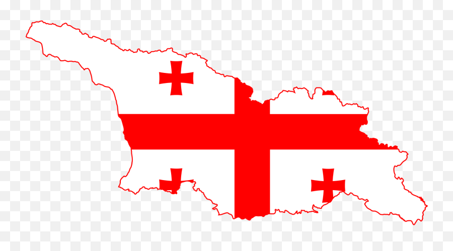 All About Katie A Katie Melua Fansite Craggieu0027s Blog - Georgia Flag Map Emoji,Gentlemen Prefer Blondes Emojis All About Katie A Katie Melua Fansite Craggieu0027s Blog - Georgia Flag Map Emoji,Gentlemen Prefer Blondes Emojis