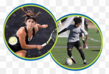 Soccer Club Las Vegas Emoji,Famous Soccer Player Emoticon