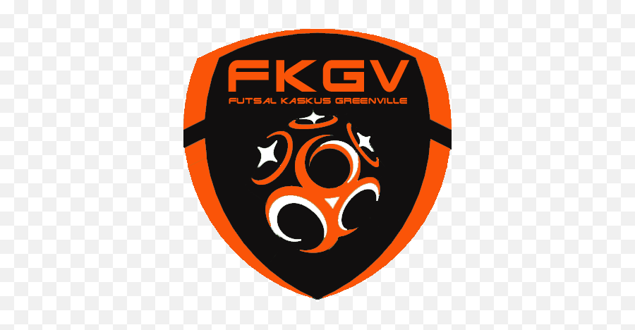 Futsal - Jakbar Green Ville Tanjung Duren Page 4 Kaskus Dot Emoji,Emoticons Like Degdeg