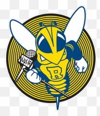 University Of Rochester Wrur Is On The Air - University Of Rochester R Emoji,Emotion Samantha Sang Disco Perfection
