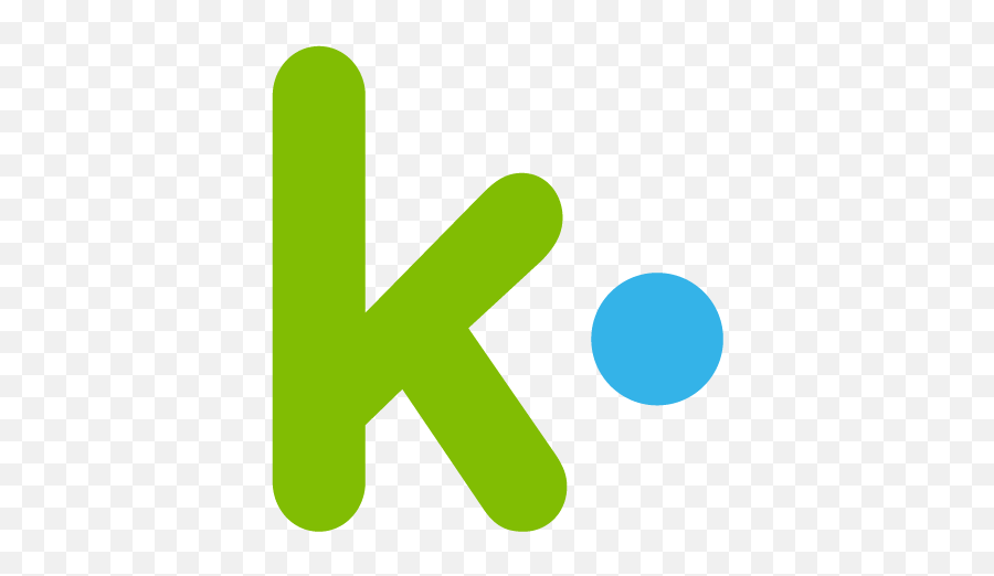 Kik Icon - Kik Icon Emoji,Cool Kik Names With Emojis