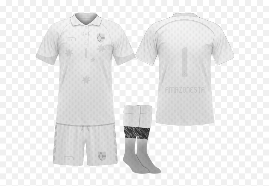Nationstates U2022 View Topic - Cup Of Harmony 67 Super Short Sleeve Emoji,Kity Emotions For Kids