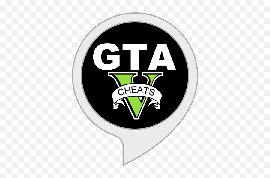 Gta 5 Cheats - Gta V Emoji,Grad Theft Auto 1 Without Emotion