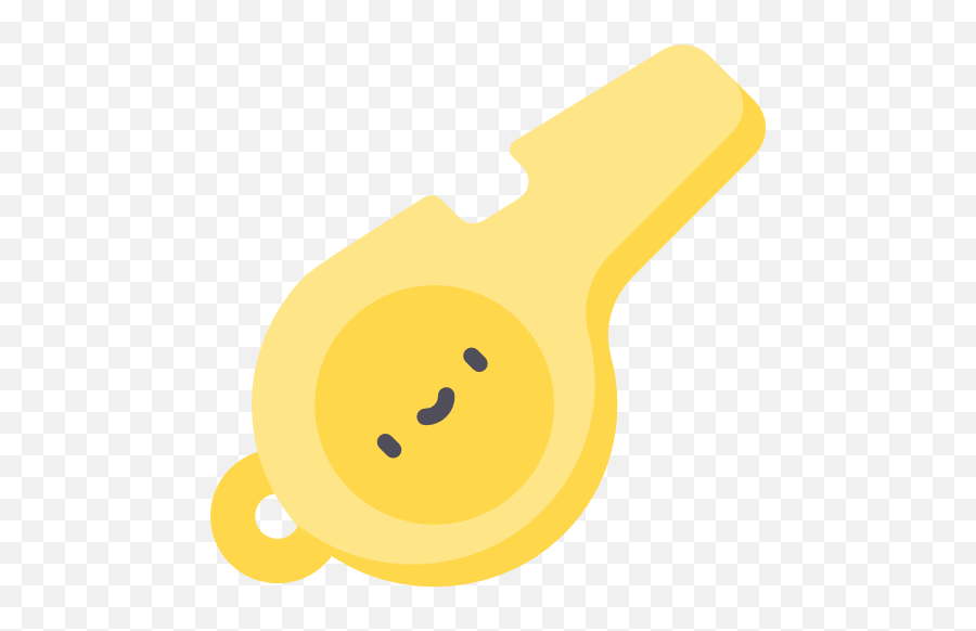 Emoticon Whistling Png 3 Png Image - Dot Emoji,Whistle Emoticon