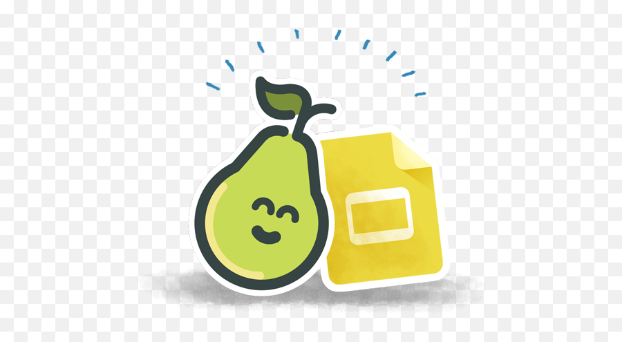 Social Emotional - Peardeck P Emoji,Pictures Books For Inferencing Emotions