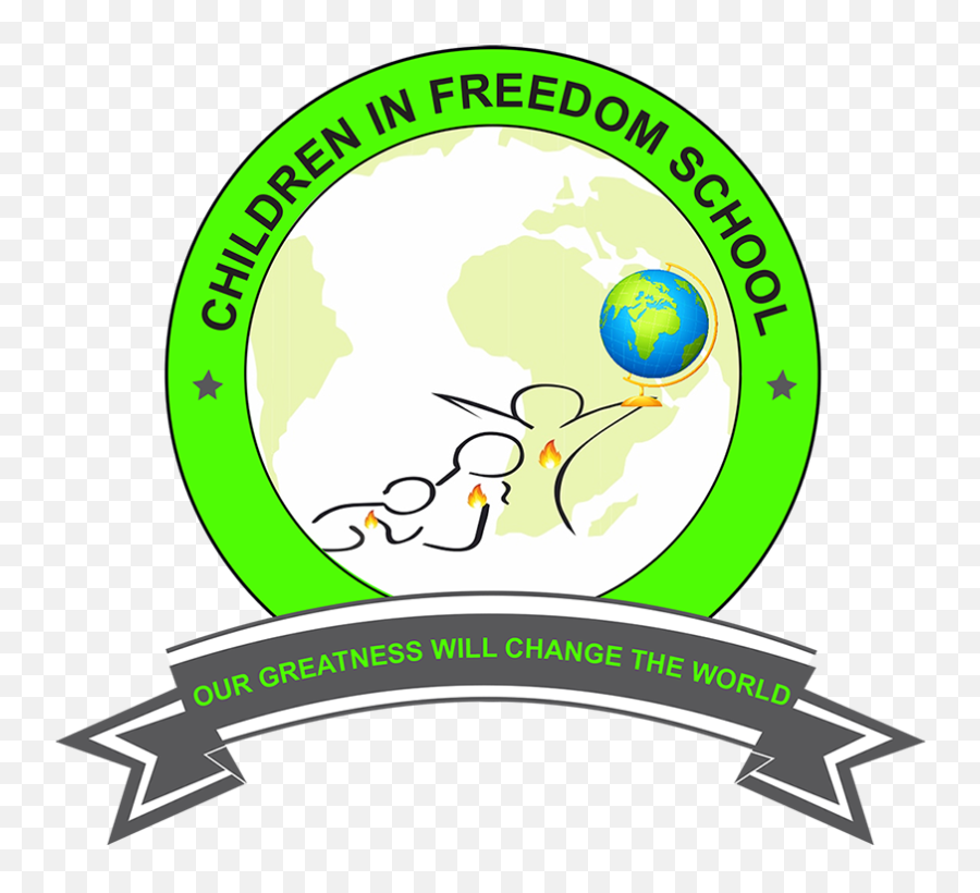 Home - Children In Freedom Schools Children In Freedom School Emoji,Real Child Emotions African Babies